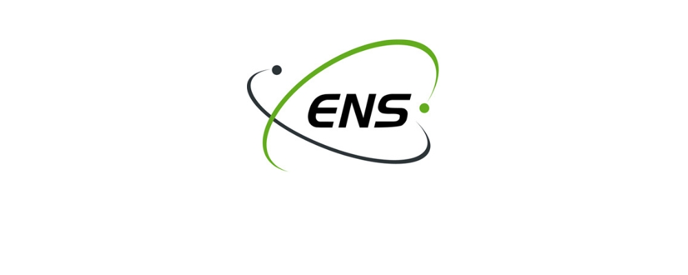 ens2